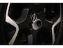Opel Mokka 1.2 Turbo Level 3 | DRIVER ASSISTANCE PACK | DAB | APPLE | CAMERA | 18"