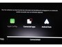 Opel Mokka 1.2 Turbo Level 3 | DRIVER ASSISTANCE PACK | DAB | APPLE | CAMERA | 18"