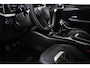Opel Mokka 1.2 Turbo Level 3 | DRIVER ASSISTANCE PACK | DAB | APPLE | CAMERA | 18"