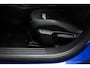 Opel Mokka 1.2 Turbo Level 3 | DRIVER ASSISTANCE PACK | DAB | APPLE | CAMERA | 18"