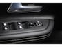 Opel Mokka 1.2 Turbo Level 3 | DRIVER ASSISTANCE PACK | DAB | APPLE | CAMERA | 18"