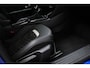 Opel Mokka 1.2 Turbo Level 3 | DRIVER ASSISTANCE PACK | DAB | APPLE | CAMERA | 18"