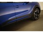 Opel Mokka 1.2 Turbo Level 3 | DRIVER ASSISTANCE PACK | DAB | APPLE | CAMERA | 18"