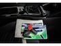 Opel Mokka 1.2 Turbo Level 3 | DRIVER ASSISTANCE PACK | DAB | APPLE | CAMERA | 18"