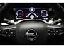 Opel Mokka 1.2 Turbo Level 3 | DRIVER ASSISTANCE PACK | DAB | APPLE | CAMERA | 18"