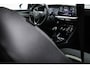 Opel Mokka 1.2 Turbo Level 3 | DRIVER ASSISTANCE PACK | DAB | APPLE | CAMERA | 18"