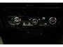 Opel Mokka 1.2 Turbo Level 3 | DRIVER ASSISTANCE PACK | DAB | APPLE | CAMERA | 18"
