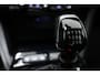 Opel Mokka 1.2 Turbo Level 3 | DRIVER ASSISTANCE PACK | DAB | APPLE | CAMERA | 18"