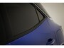 Opel Mokka 1.2 Turbo Level 3 | DRIVER ASSISTANCE PACK | DAB | APPLE | CAMERA | 18"