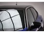 Opel Mokka 1.2 Turbo Level 3 | DRIVER ASSISTANCE PACK | DAB | APPLE | CAMERA | 18"