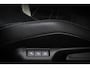 Opel Mokka 1.2 Turbo Level 3 | DRIVER ASSISTANCE PACK | DAB | APPLE | CAMERA | 18"