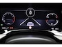 Opel Mokka 1.2 Turbo Level 3 | DRIVER ASSISTANCE PACK | DAB | APPLE | CAMERA | 18"