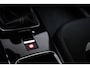 Opel Mokka 1.2 Turbo Level 3 | DRIVER ASSISTANCE PACK | DAB | APPLE | CAMERA | 18"