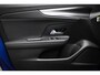 Opel Mokka 1.2 Turbo Level 3 | DRIVER ASSISTANCE PACK | DAB | APPLE | CAMERA | 18"