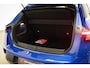 Opel Mokka 1.2 Turbo Level 3 | DRIVER ASSISTANCE PACK | DAB | APPLE | CAMERA | 18"