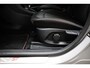 Ford Puma 1.0 EcoBoost ST-Line X | WINTER / DRIVER ASSISTANCE- PACK | STUURVERWARMING | DAB | APPLE | CAMERA