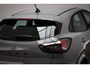 Ford Puma 1.0 EcoBoost ST-Line X | WINTER / DRIVER ASSISTANCE- PACK | STUURVERWARMING | DAB | APPLE | CAMERA