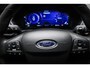 Ford Puma 1.0 EcoBoost ST-Line X | WINTER / DRIVER ASSISTANCE- PACK | STUURVERWARMING | DAB | APPLE | CAMERA