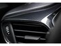 Ford Puma 1.0 EcoBoost ST-Line X | WINTER / DRIVER ASSISTANCE- PACK | STUURVERWARMING | DAB | APPLE | CAMERA