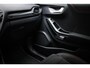 Ford Puma 1.0 EcoBoost ST-Line X | WINTER / DRIVER ASSISTANCE- PACK | STUURVERWARMING | DAB | APPLE | CAMERA