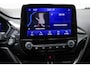 Ford Puma 1.0 EcoBoost ST-Line X | WINTER / DRIVER ASSISTANCE- PACK | STUURVERWARMING | DAB | APPLE | CAMERA
