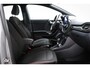 Ford Puma 1.0 EcoBoost ST-Line X | WINTER / DRIVER ASSISTANCE- PACK | STUURVERWARMING | DAB | APPLE | CAMERA