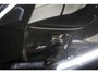 Ford Puma 1.0 EcoBoost ST-Line X | WINTER / DRIVER ASSISTANCE- PACK | STUURVERWARMING | DAB | APPLE | CAMERA