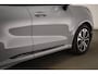 Ford Puma 1.0 EcoBoost ST-Line X | WINTER / DRIVER ASSISTANCE- PACK | STUURVERWARMING | DAB | APPLE | CAMERA