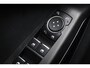 Ford Puma 1.0 EcoBoost ST-Line X | WINTER / DRIVER ASSISTANCE- PACK | STUURVERWARMING | DAB | APPLE | CAMERA