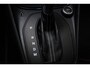 Ford Puma 1.0 EcoBoost ST-Line X | WINTER / DRIVER ASSISTANCE- PACK | STUURVERWARMING | DAB | APPLE | CAMERA