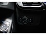 Ford Puma 1.0 EcoBoost ST-Line X | WINTER / DRIVER ASSISTANCE- PACK | STUURVERWARMING | DAB | APPLE | CAMERA