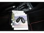 Ford Puma 1.0 EcoBoost ST-Line X | WINTER / DRIVER ASSISTANCE- PACK | STUURVERWARMING | DAB | APPLE | CAMERA