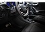 Ford Puma 1.0 EcoBoost ST-Line X | WINTER / DRIVER ASSISTANCE- PACK | STUURVERWARMING | DAB | APPLE | CAMERA