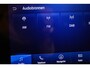 Ford Puma 1.0 EcoBoost ST-Line X | WINTER / DRIVER ASSISTANCE- PACK | STUURVERWARMING | DAB | APPLE | CAMERA
