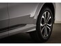Ford Puma 1.0 EcoBoost ST-Line X | WINTER / DRIVER ASSISTANCE- PACK | STUURVERWARMING | DAB | APPLE | CAMERA