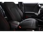 Ford Puma 1.0 EcoBoost ST-Line X | WINTER / DRIVER ASSISTANCE- PACK | STUURVERWARMING | DAB | APPLE | CAMERA