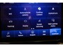 Ford Puma 1.0 EcoBoost ST-Line X | WINTER / DRIVER ASSISTANCE- PACK | STUURVERWARMING | DAB | APPLE | CAMERA