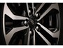 Ford Puma 1.0 EcoBoost ST-Line X | WINTER / DRIVER ASSISTANCE- PACK | STUURVERWARMING | DAB | APPLE | CAMERA
