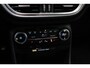 Ford Puma 1.0 EcoBoost ST-Line X | WINTER / DRIVER ASSISTANCE- PACK | STUURVERWARMING | DAB | APPLE | CAMERA