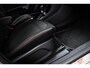 Ford Puma 1.0 EcoBoost ST-Line X | WINTER / DRIVER ASSISTANCE- PACK | STUURVERWARMING | DAB | APPLE | CAMERA