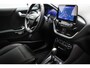 Ford Puma 1.0 EcoBoost ST-Line X | WINTER / DRIVER ASSISTANCE- PACK | STUURVERWARMING | DAB | APPLE | CAMERA