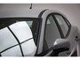 Ford Puma 1.0 EcoBoost ST-Line X | WINTER / DRIVER ASSISTANCE- PACK | STUURVERWARMING | DAB | APPLE | CAMERA