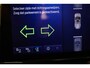Ford Puma 1.0 EcoBoost ST-Line X | WINTER / DRIVER ASSISTANCE- PACK | STUURVERWARMING | DAB | APPLE | CAMERA
