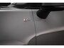 Ford Puma 1.0 EcoBoost ST-Line X | WINTER / DRIVER ASSISTANCE- PACK | STUURVERWARMING | DAB | APPLE | CAMERA