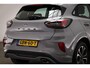 Ford Puma 1.0 EcoBoost ST-Line X | WINTER / DRIVER ASSISTANCE- PACK | STUURVERWARMING | DAB | APPLE | CAMERA