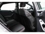 Ford Puma 1.0 EcoBoost ST-Line X | WINTER / DRIVER ASSISTANCE- PACK | STUURVERWARMING | DAB | APPLE | CAMERA