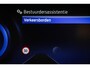 Ford Puma 1.0 EcoBoost ST-Line X | WINTER / DRIVER ASSISTANCE- PACK | STUURVERWARMING | DAB | APPLE | CAMERA