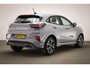Ford Puma 1.0 EcoBoost ST-Line X | WINTER / DRIVER ASSISTANCE- PACK | STUURVERWARMING | DAB | APPLE | CAMERA