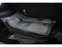 Ford Puma 1.0 EcoBoost ST-Line X | WINTER / DRIVER ASSISTANCE- PACK | STUURVERWARMING | DAB | APPLE | CAMERA