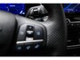 Ford Puma 1.0 EcoBoost ST-Line X | WINTER / DRIVER ASSISTANCE- PACK | STUURVERWARMING | DAB | APPLE | CAMERA